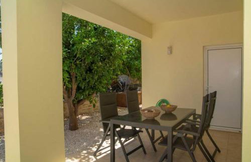 Elma's Villa - Foto 63