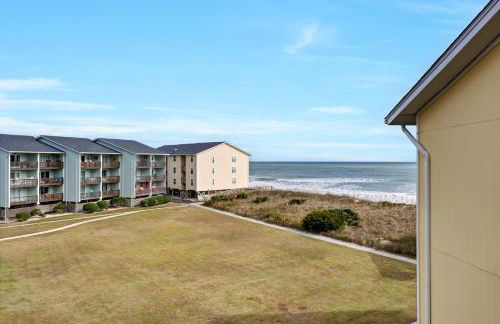 Surf Condos 235 - Foto 1