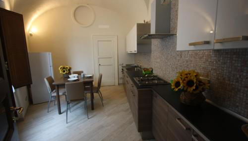 The Mayor's - Foto 5