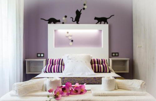 Casa Carla - Foto 17