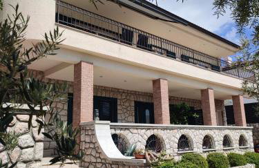 Biuk Apartments - Photo 1