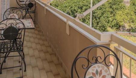 Domus Suite Herculaneum - Photo 5