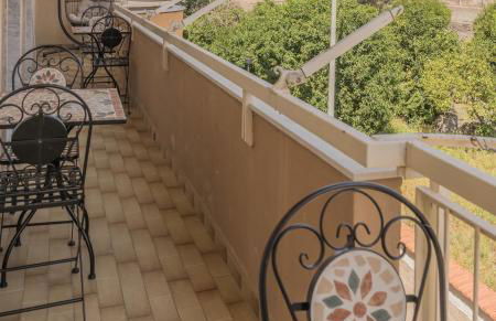 Domus Suite Herculaneum - Foto 5