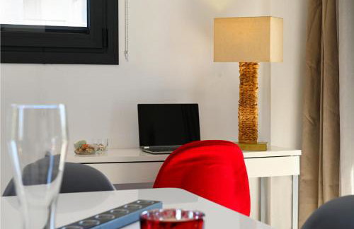 Hydra House Nafplio - Photo 15