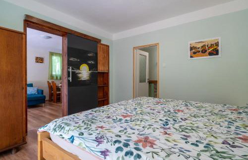 Casa Porozina - Cozy Apartments & Rooms - Paradise Beach 300m - Foto 40