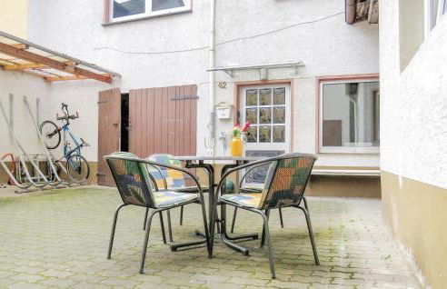 1 Bedroom Lovely Apartment In Lahnstein - Foto 4