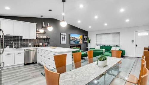 Coachella Hide-away Deals,pool,spa,Pickleball,Game - Foto 3, dishwasher, pet friendly