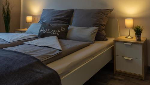 Ferienwohnung Dorfbrunnen - Photo 4