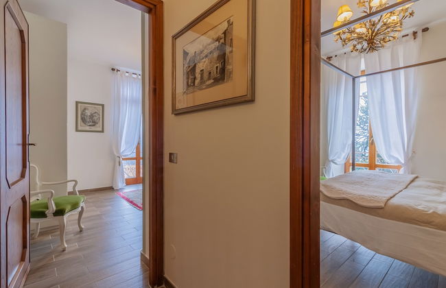 Villa Margherita by Wonderful Italy - Photo 5