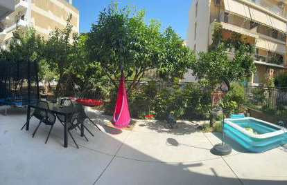 Sweet home - Foto 33