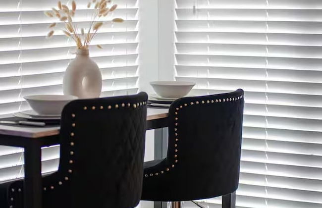 Cozy Apartment in Bury St Edmunds - Foto 17