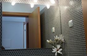 Born to Stay in Milfontes - Foto 28