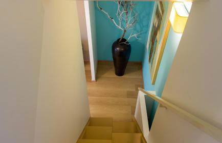 Villa Marina-S'Arena Scoada - Foto 29