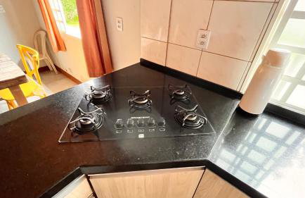 Chácara com piscina em Piracaia - 1 Km da cidade - Photo 3