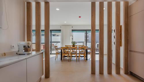 Terra X Apartments - Foto 4