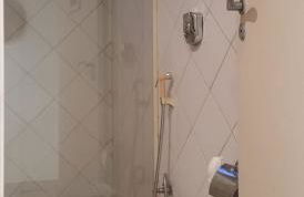 CAZAZEN Casa Spa Completa e Aconchegante com Piscina e Jacuzzi de Hidromassagem - Foto 21