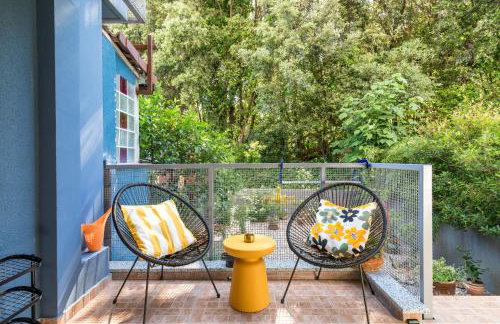 Charming Terrace Studio Split - Photo 27