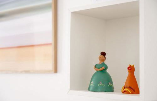 Corte Curatolo - Foto 44