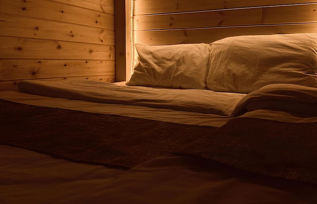 Royal Bungalow Resort - Rize - Foto 22