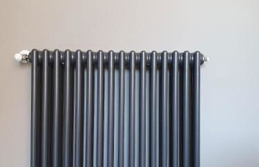 Dannunziano Aparthotel - Foto 57