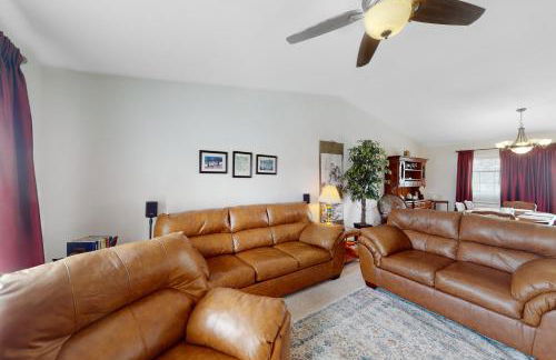 Springs Sanctuary - Foto 11