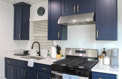 Single family house - Foto 11