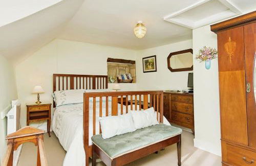 Ye Olde Cottage - Photo 31