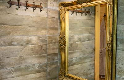 La Grange de Véro - Foto 49