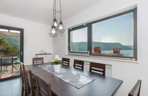 Casa Mia by Briskva - Foto 13