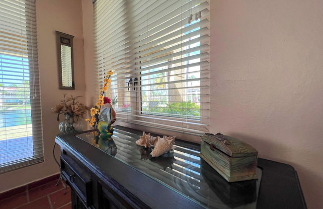 Paradise Villas & Vacations - Foto 72