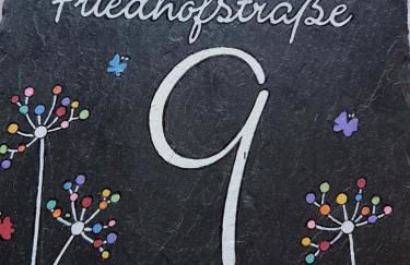 die perfekte Auszeit - Foto 6