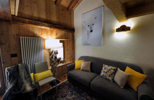 Historic Residenze Loo Bach - Foto 35