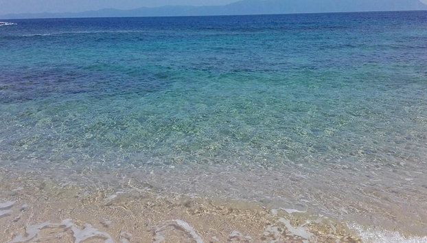 Halkidiki: Tigania Beach - Full-Day Private Tour - Foto 4