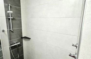 L Étoilé Appartement tout confort à Epinal Gare Classé 3 étoiles - Foto 22