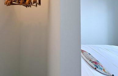 Vue mer magique - charme et confort - Foto 24