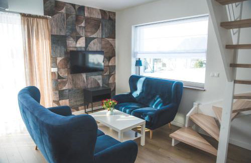 Morze, cisza i relaks - Foto 7