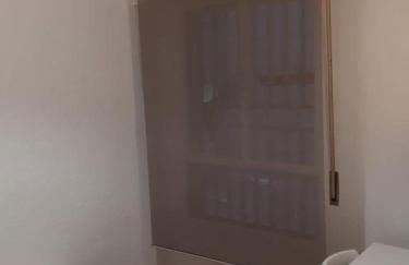 Apartamento Animas - Foto 6