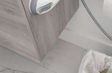 Family Favorite- Heated Pool, 2 Kings, Everglades - Foto 48