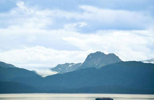 Rockfish Retreat at Kachemak Bay Kabins - Photo 48