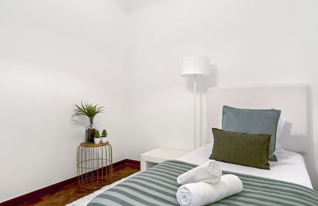 Casa do Santo by Madeira Sun Travel - Foto 29