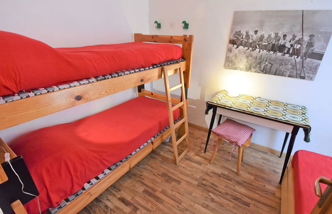 Condominio Val di Fassa - Foto 11