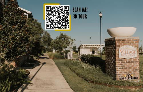 Long Term Stay Fast Wifi Comfortable - Foto 24