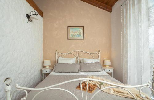 Kalpić Rusticus - Photo 75