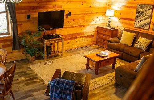 Hidden Heights - by The Chalets - Foto 39