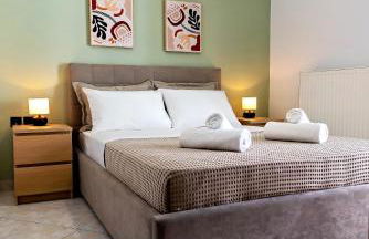 Dioni Apartments - Foto 13