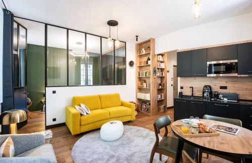 Les Maisons d Anthony Marseille - Foto 34