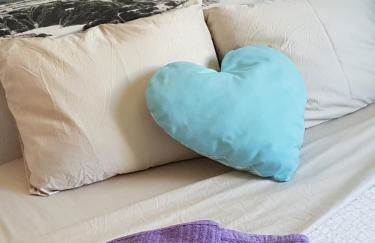 THE HAPPINESS PENTHOUSE Dream Holiday at 100m Beach - Foto 27