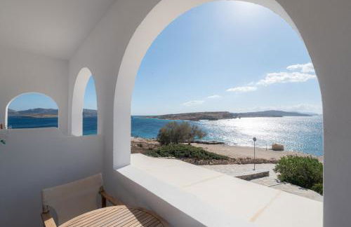 Christina's House - Foto 61