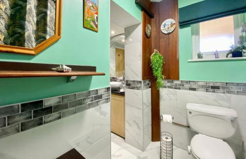 Fieldview Snug - Photo 9