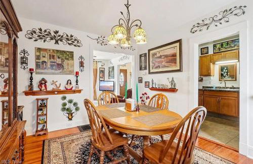 The Boulevard Stay - Foto 20